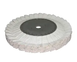 tarcza-polerska-tkaninowo-sizalowa-plisowana-520x45-mm