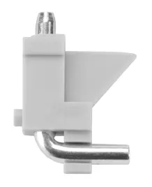 zawias-rantowy-sworzniowy-prawy-50-mm-szary