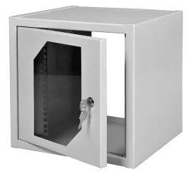 szafa-wiszaca-rack-szafka-serwerowa-10-6u-300-mm-szara-z-szyba-hartowana