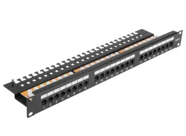 patch-panel-1u-kat-6-utp-24-porty-rj45-z-listwa-wspierajaca-rack-19