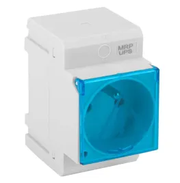 gniazdo-elektryczne-gniazdko-pradowe-hermetyczne-na-szyne-din-th35-250v-16a