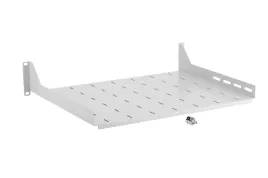 polka-stala-do-szafy-rack-19-2u-350-mm-szara