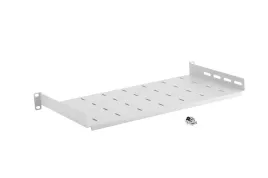 polka-stala-do-szafy-rack-19-1u-250-mm-szara