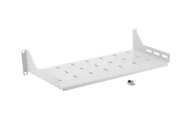 polka-stala-do-szafy-rack-19-2u-220-mm-szara