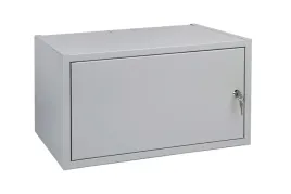 szafa-wiszaca-rack-szafka-serwerowa-19-6u-350-mm-szara-drzwi-pelne