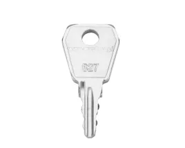 klucz-do-zamka-skrzynek-na-listy-m058-827-euro-box
