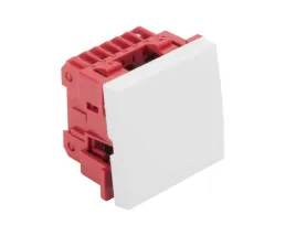 wylacznik-swiatla-pojedynczy-250v-45x45