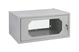 szafa-wiszaca-rack-szafka-serwerowa-19-45u-350-mm-szara-z-szyba-hartowana