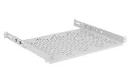polka-regulowana-do-szafy-rack-19-1u-350mm-szara