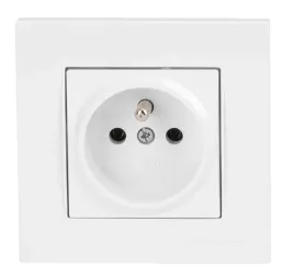 gniazdo-elektryczne-gniazdko-pradowe-pojedyncze-z-bolcem-250v-z-ramka-rita