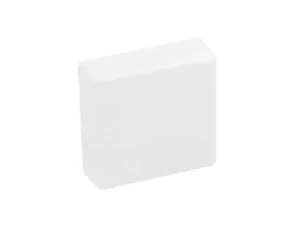 zakonczenie-koncowka-koryta-kanalu-kablowego-100x60-100x40-100x48-100x36