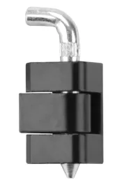 zawias-zewnetrzny-sworzniowy-30-mm-czarny