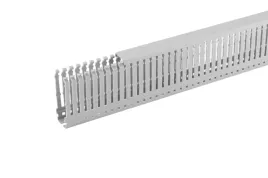 koryto-kablowe-kanal-grzebieniowy-listwa-perforowana-do-szaf-25x80-2m