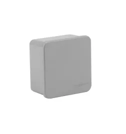 puszka-elektryczna-instalacyjna-natynkowa-ip40-85x85x48-mm