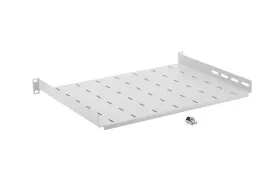 polka-stala-do-szafy-rack-19-1u-450-mm-szara