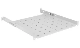 polka-regulowana-do-szafy-rack-19-1u-550-mm