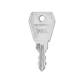 klucz-do-zamka-skrzynek-na-listy-k9-9081-euro-box