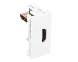 adapter-gniazdo-modul-zlacze-hdmi-mosaic-225x45-mm