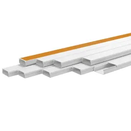koryto-kablowe-listwa-kanal-elektroinstalacyjny-z-tasma-40x25-opakowanie