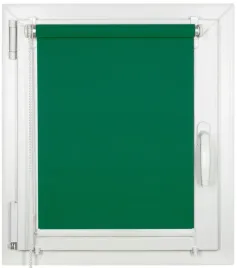 roleta-min-z-zylka-rolety-okienne-wymiar-125x220