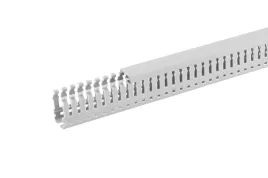 koryto-kablowe-kanal-grzebieniowy-listwa-perforowana-do-szaf-25x40-2m