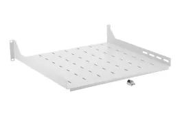 polka-stala-do-szafy-rack-19-2u-450-mm-szara