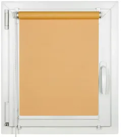 roleta-min-zaciemniajaca-z-zylka-wymiar-53x150-cm