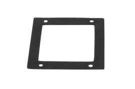 uszczelka-piankowa-kwadratowa-935x935x2-mm