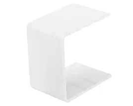 lacznik-montazowy-prosty-mufa-zlaczka-do-koryta-kablowego-40x40-40x25-40x16
