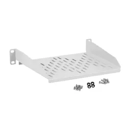 polka-stala-do-szafy-rack-10-1u-200-mm-szara