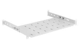 polka-regulowana-do-szafy-rack-19-1u-250-mm