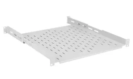 polka-regulowana-do-szafy-rack-19-1u-480mm-szara