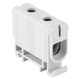 zlaczka-szynowa-kompaktowa-6-50-mm2-1p-160a-na-szyne-ts-th-35-szara
