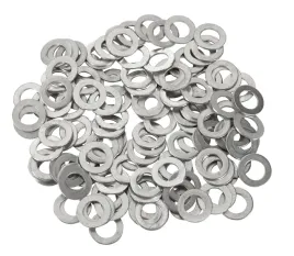 podkladka-plaska-gladka-ocynk-16-mm-50-szt