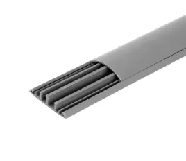 koryto-kablowe-kanal-listwa-maskujaca-do-kabli-podlogowa-z-pokrywa-90x20-2m