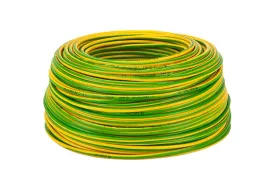 przewod-instalacyjny-elektryczny-kabel-linka-lgy-zolto-zielony-1x4-mm-100m