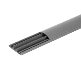 koryto-kablowe-kanal-listwa-maskujaca-do-kabli-podlogowa-z-pokrywa-60x15-2m