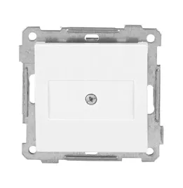 gniazdo-obudowa-na-2x-modul-keystone-rj45-bez-ramki-candela