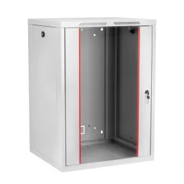 szafa-wiszaca-rack-szafka-serwerowa-19-16u-450-mm-szara-z-szyba-hartowana