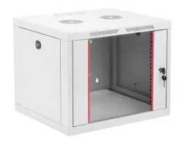 szafa-wiszaca-rack-szafka-serwerowa-19-9u-450-mm-szara-z-szyba-hartowana