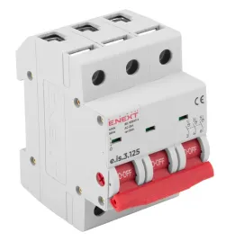 rozlacznik-izolacyjny-wylacznik-glowny-fr-na-szyne-din-th-35-3p-125a