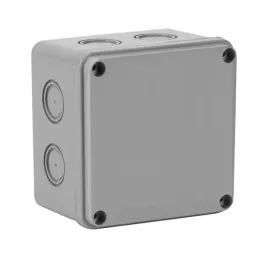 puszka-elektryczna-instalacyjna-natynkowa-hermetyczna-ip65-110x110x74-mm
