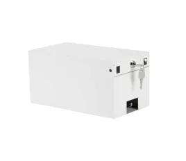 obudowa-metalowa-szafka-montazowa-rozdzielnia-tvk-180x340x170-mm-biala