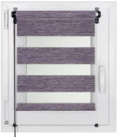 roleta-dzien-noc-z-napinaczem-na-wymiar-57x150-cm