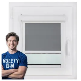 roleta-zaciemniajaca-w-kasecie-z-prowadnicami-na-wymiar-rozne-kolory-100percent