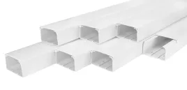 koryto-kablowe-listwa-kanal-elektroinstalacyjny-z-pokrywa-100x60-opakowanie