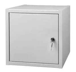 szafa-wiszaca-rack-szafka-serwerowa-10-6u-300-mm-szara-drzwi-pelne