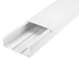 koryto-kablowe-listwa-kanal-elektroinstalacyjny-korytko-z-pokrywa-100x40-2m
