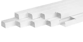 koryto-kablowe-listwa-kanal-elektroinstalacyjny-z-pokrywa-40x25-opakowanie