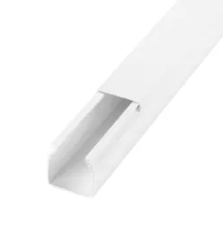 koryto-kablowe-listwa-kanal-elektroinstalacyjny-korytko-z-pokrywa-25x25-2m